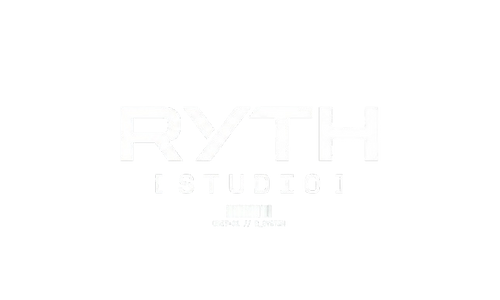 RYTH